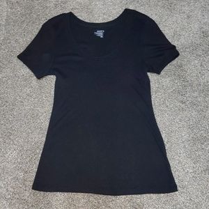 Ladies T-shirt